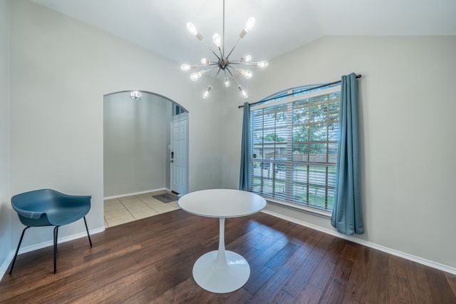 1050 Hidden Lakes Way, Rockwall, TX 75087