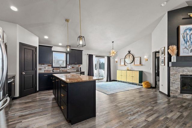 N9337 ROSELLA DRIVE, Appleton, WI 54915