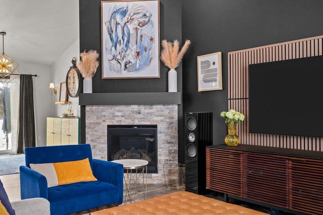 N9337 ROSELLA DRIVE, Appleton, WI 54915