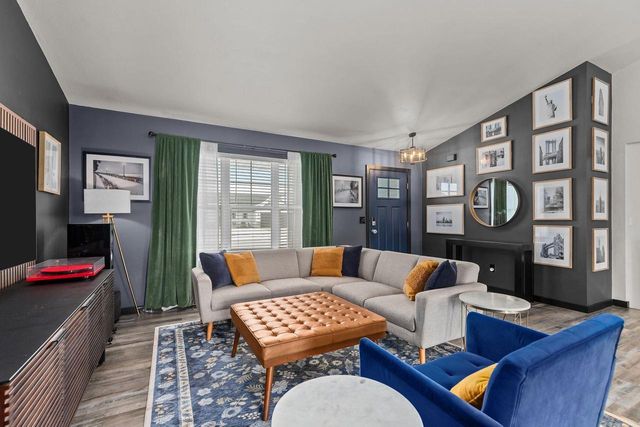 N9337 ROSELLA DRIVE, Appleton, WI 54915