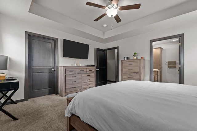 N9337 ROSELLA DRIVE, Appleton, WI 54915