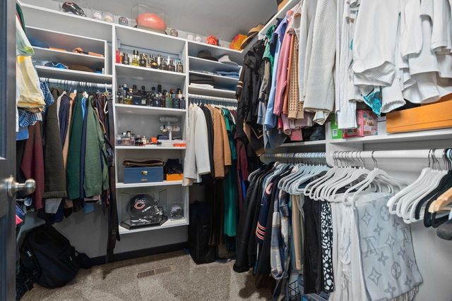 N9337 ROSELLA DRIVE, Appleton, WI 54915