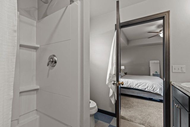 N9337 ROSELLA DRIVE, Appleton, WI 54915