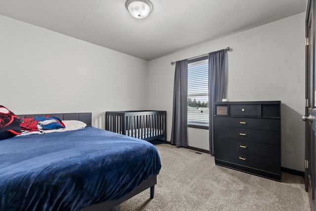 N9337 ROSELLA DRIVE, Appleton, WI 54915