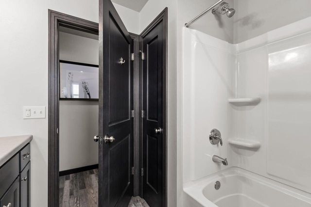 N9337 ROSELLA DRIVE, Appleton, WI 54915