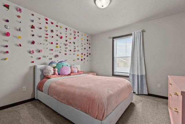 N9337 ROSELLA DRIVE, Appleton, WI 54915