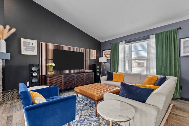 N9337 ROSELLA DRIVE, Appleton, WI 54915