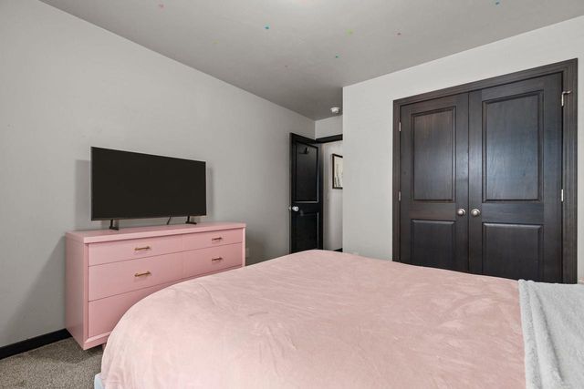 N9337 ROSELLA DRIVE, Appleton, WI 54915