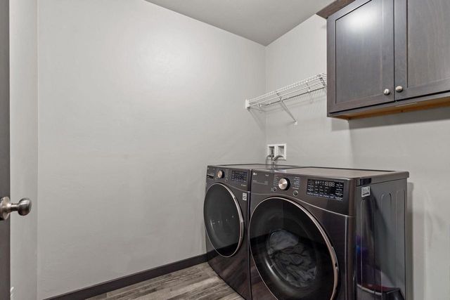 N9337 ROSELLA DRIVE, Appleton, WI 54915