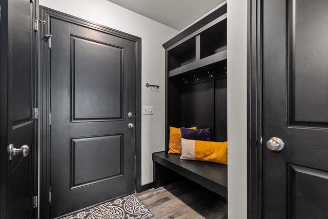 N9337 ROSELLA DRIVE, Appleton, WI 54915