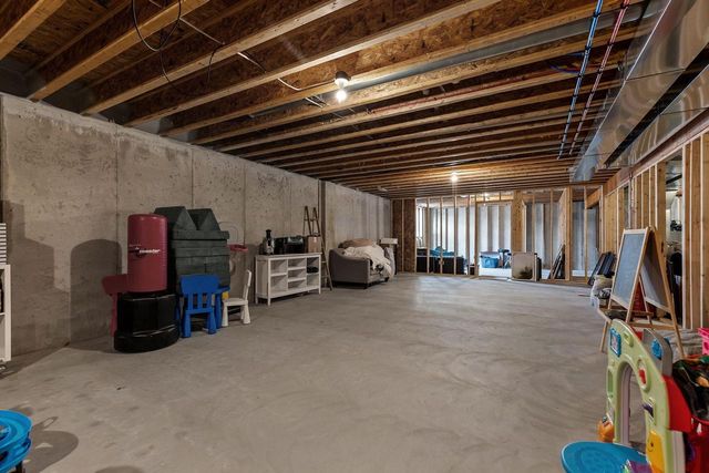 N9337 ROSELLA DRIVE, Appleton, WI 54915