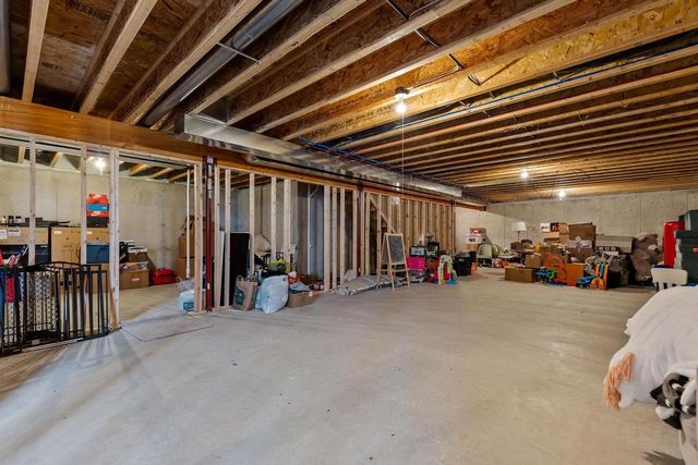 N9337 ROSELLA DRIVE, Appleton, WI 54915