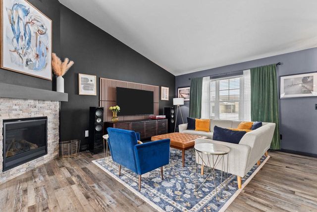 N9337 ROSELLA DRIVE, Appleton, WI 54915