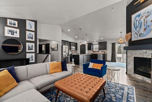 N9337 ROSELLA DRIVE, Appleton, WI 54915