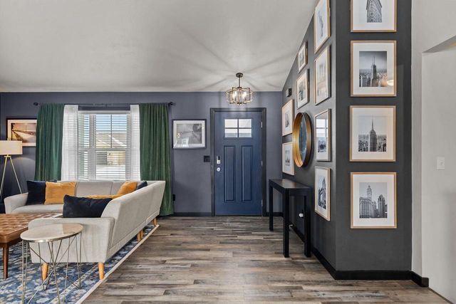 N9337 ROSELLA DRIVE, Appleton, WI 54915