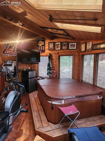 19340 Shadowood Drive, Monument, CO 80132