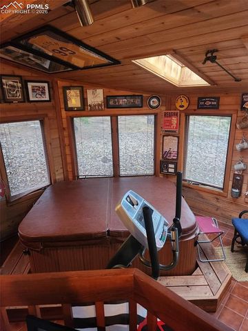 19340 Shadowood Drive, Monument, CO 80132