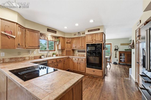 19340 Shadowood Drive, Monument, CO 80132