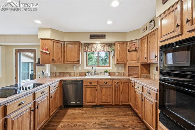 19340 Shadowood Drive, Monument, CO 80132