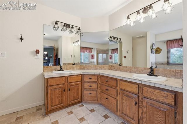 19340 Shadowood Drive, Monument, CO 80132