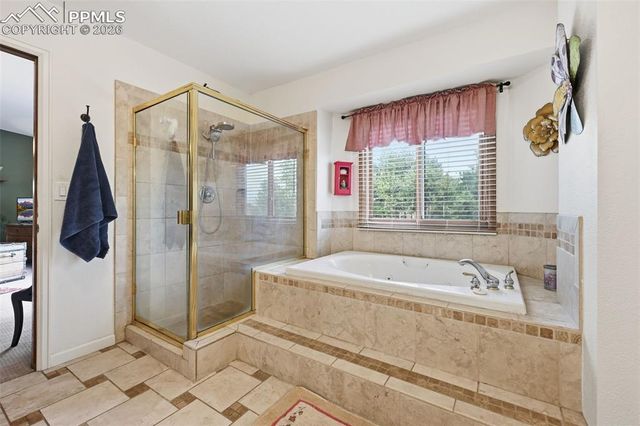 19340 Shadowood Drive, Monument, CO 80132