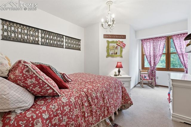 19340 Shadowood Drive, Monument, CO 80132