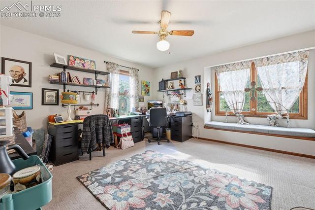 19340 Shadowood Drive, Monument, CO 80132