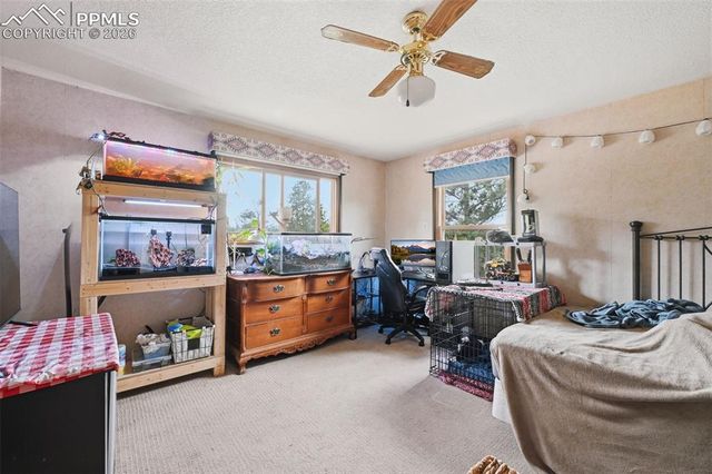 19340 Shadowood Drive, Monument, CO 80132