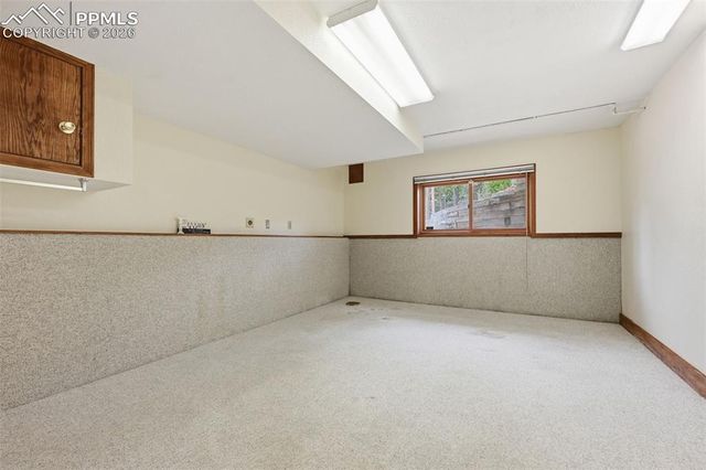 19340 Shadowood Drive, Monument, CO 80132