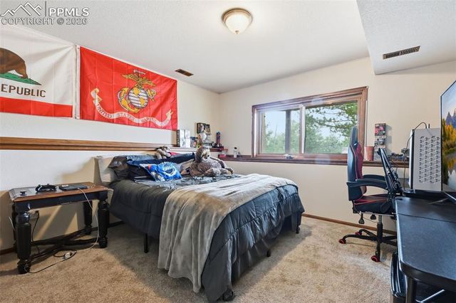 19340 Shadowood Drive, Monument, CO 80132