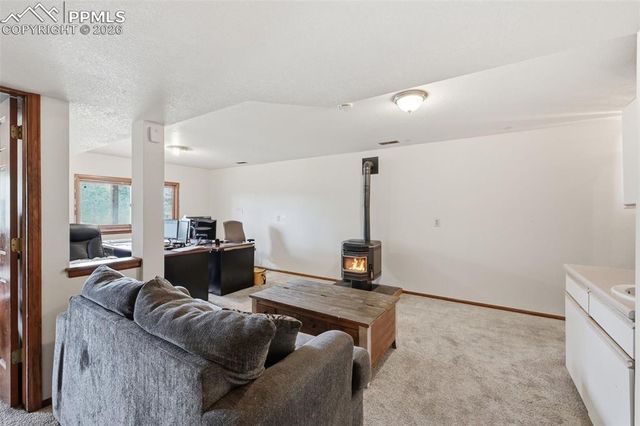 19340 Shadowood Drive, Monument, CO 80132