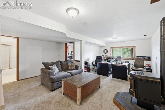 19340 Shadowood Drive, Monument, CO 80132