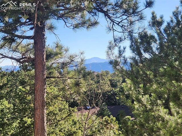 19340 Shadowood Drive, Monument, CO 80132