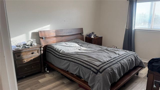 11202 Willowood Creek Dr A, Corpus Christi, TX 78410