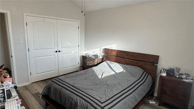 11202 Willowood Creek Dr A, Corpus Christi, TX 78410