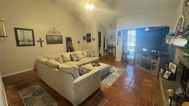 11202 Willowood Creek Dr A, Corpus Christi, TX 78410