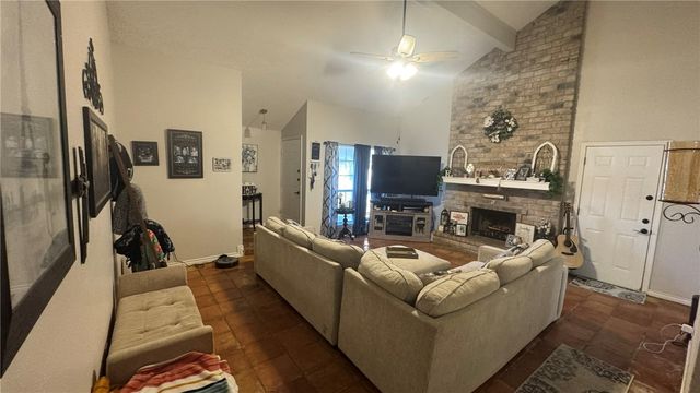 11202 Willowood Creek Dr A, Corpus Christi, TX 78410