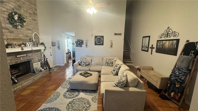 11202 Willowood Creek Dr A, Corpus Christi, TX 78410