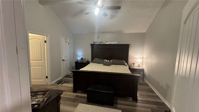 11202 Willowood Creek Dr A, Corpus Christi, TX 78410