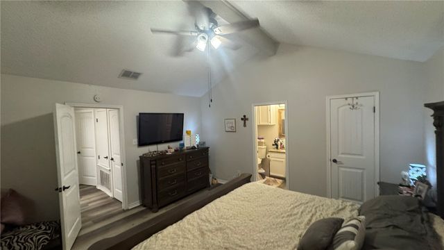 11202 Willowood Creek Dr A, Corpus Christi, TX 78410