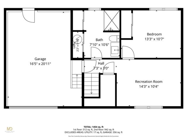 8 North Shore Street, Warwick, RI 02889