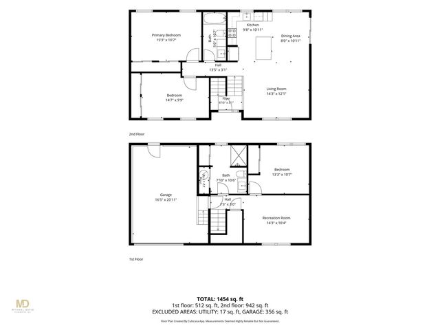 8 North Shore Street, Warwick, RI 02889