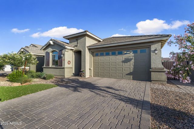 15299 W PORTLAND Street, Goodyear, AZ 85338