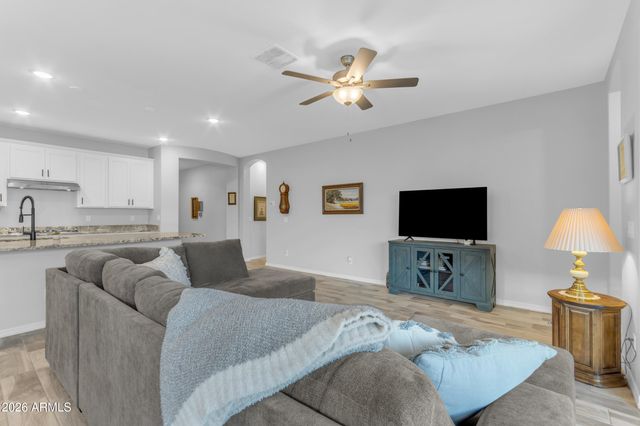 15299 W PORTLAND Street, Goodyear, AZ 85338