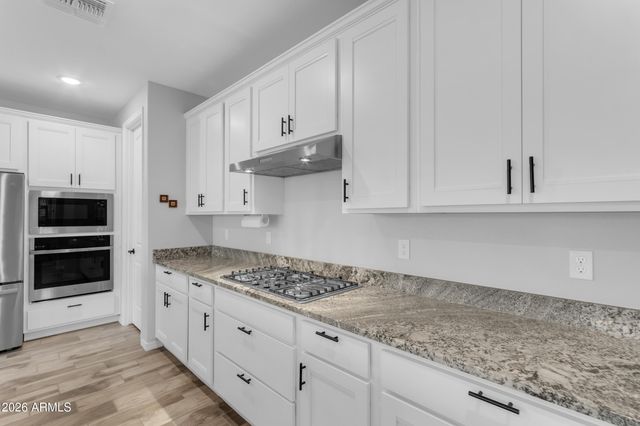 15299 W PORTLAND Street, Goodyear, AZ 85338