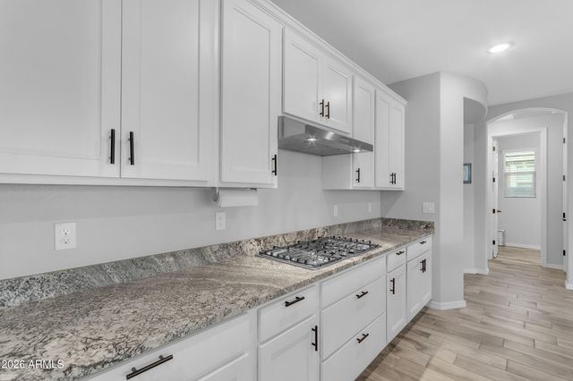 15299 W PORTLAND Street, Goodyear, AZ 85338