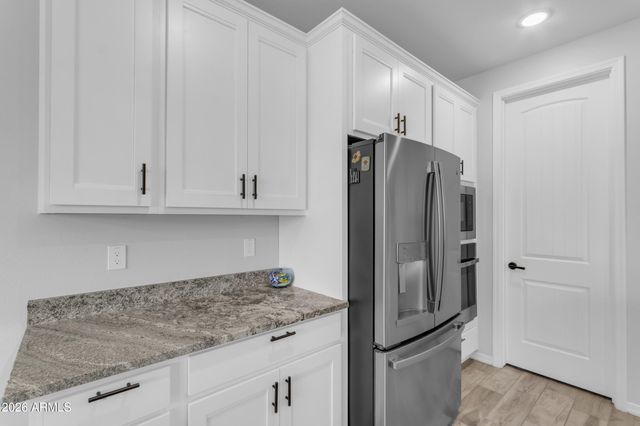 15299 W PORTLAND Street, Goodyear, AZ 85338