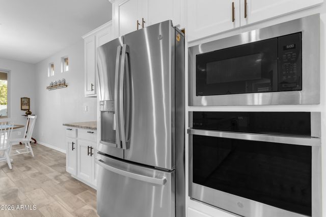 15299 W PORTLAND Street, Goodyear, AZ 85338