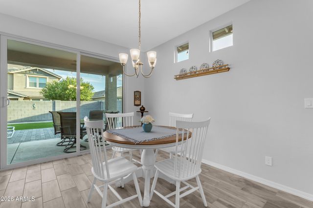 15299 W PORTLAND Street, Goodyear, AZ 85338