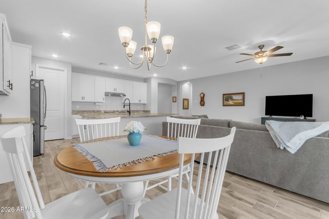 15299 W PORTLAND Street, Goodyear, AZ 85338